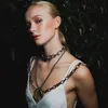 tigerbite10