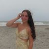 gracesheridan_