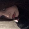 qweeertyyh_