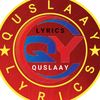 qoslaaye__lyrics