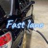 fastlanef1