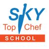 Sky Top Chef Hargeisa