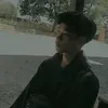 aanjordi7