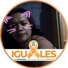 marycamacho7272