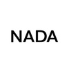 Boutique Nada