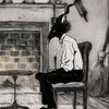 dark_____23