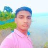 md.sumon.ali217