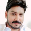 ranaalipakistani15