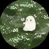 yhy6_6