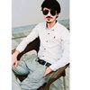 ferozkhan10095