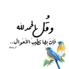 ahmed_canaan74