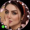lolli.678