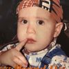 noah_vogel98