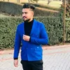 user6800281018699