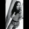 ewelinaewelina375