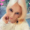 renataraczko
