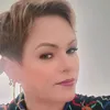 janesrodrigues.jr