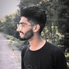 ameersaib14