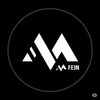 mentality_fein