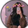 sajjadali_19