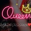 missqueenmissdramebaz55