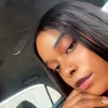 secy.barbie