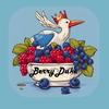 berry_duke