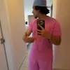 maximilianfenyes
