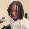 k_mack1