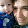 cesarvelazquez339