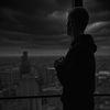 quincy_grignon