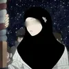 s.suki7