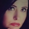 reemaomar40