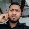 navasmuhammed28cva