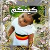 user71548111096181