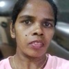 pumalkumari5