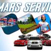 domars_services