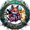 ogohlsi