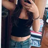 fra_federic0