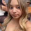 girl_unforgettable_