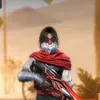 ff_comedian