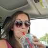 courtneyarneson75
