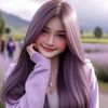 🌹🩷👑🧚ملكة الفراشات 🧚👑🩷🌹