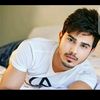 hotmunda246