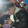 bauu_mxzz