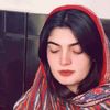 saqi.dhandla
