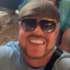 harvhardon