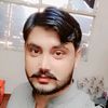 sajjad____ali7