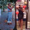 mamakapatience3