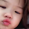 tuilaxuu3